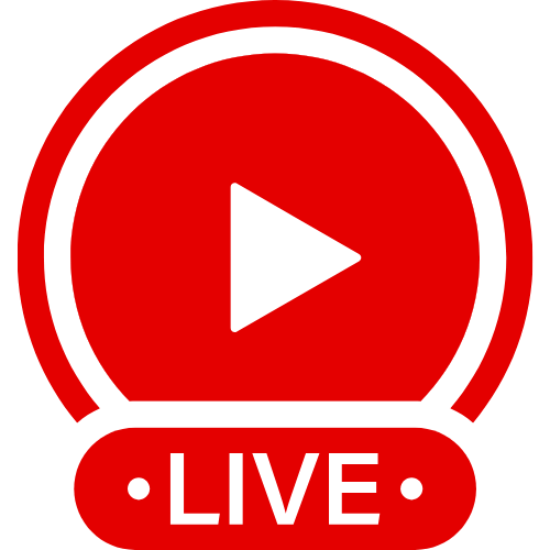 Massive Pregnant Tits | Live Webcam Shows & Interactive Adult Entertainment
